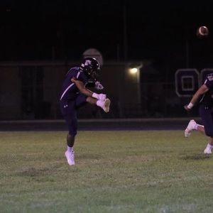 Meet your Posher, Ivan